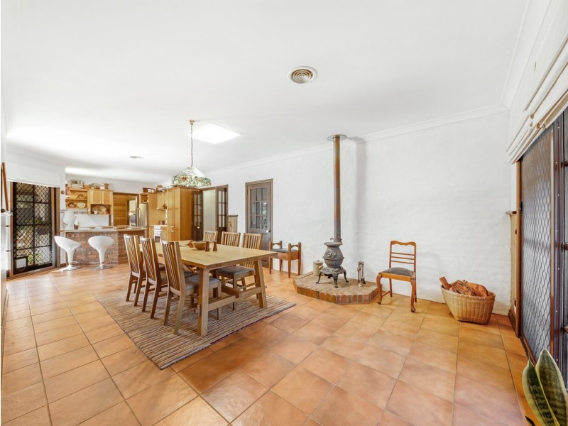 14 Dominic Drive, Wodonga VIC 3690