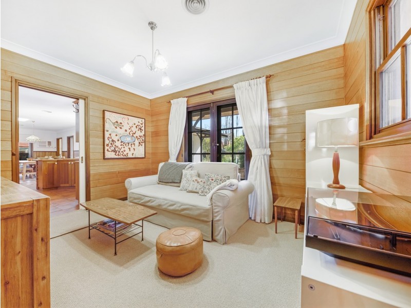 14 Dominic Drive, Wodonga VIC 3690