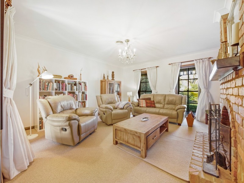 14 Dominic Drive, Wodonga VIC 3690