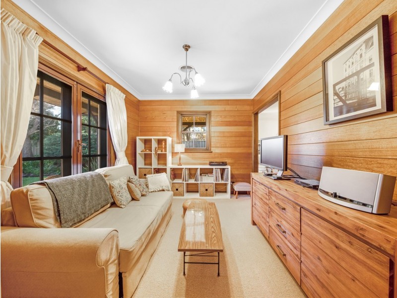 14 Dominic Drive, Wodonga VIC 3690