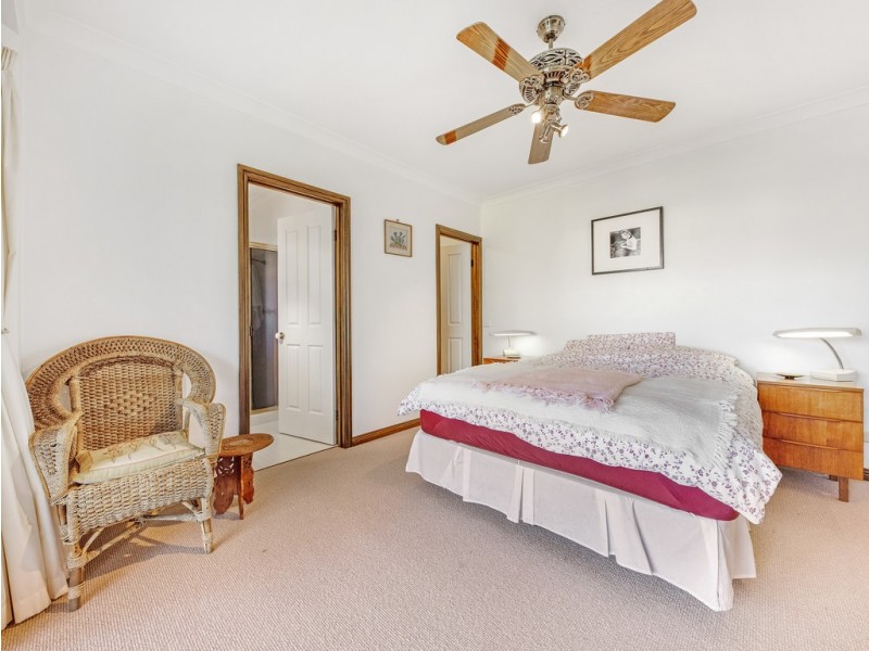 14 Dominic Drive, Wodonga VIC 3690