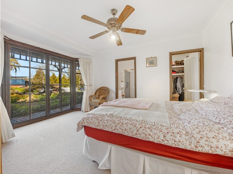 14 Dominic Drive, Wodonga VIC 3690