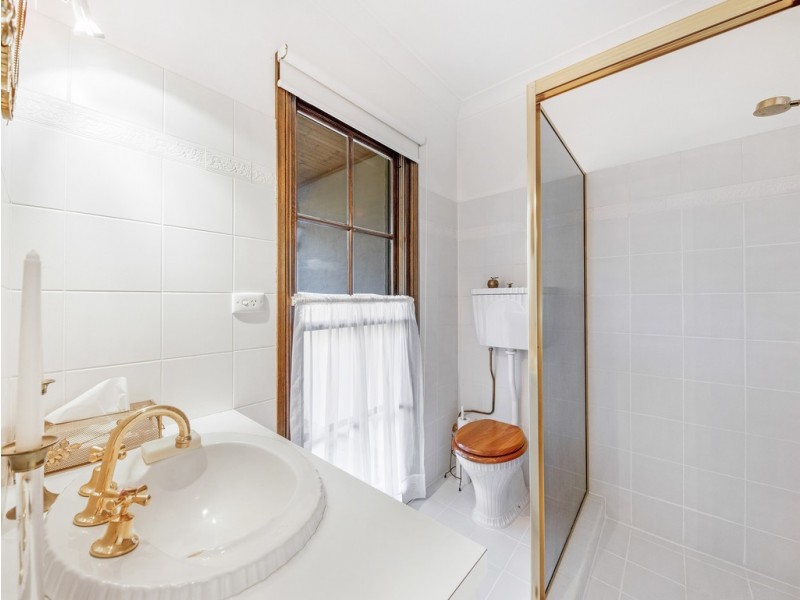 14 Dominic Drive, Wodonga VIC 3690