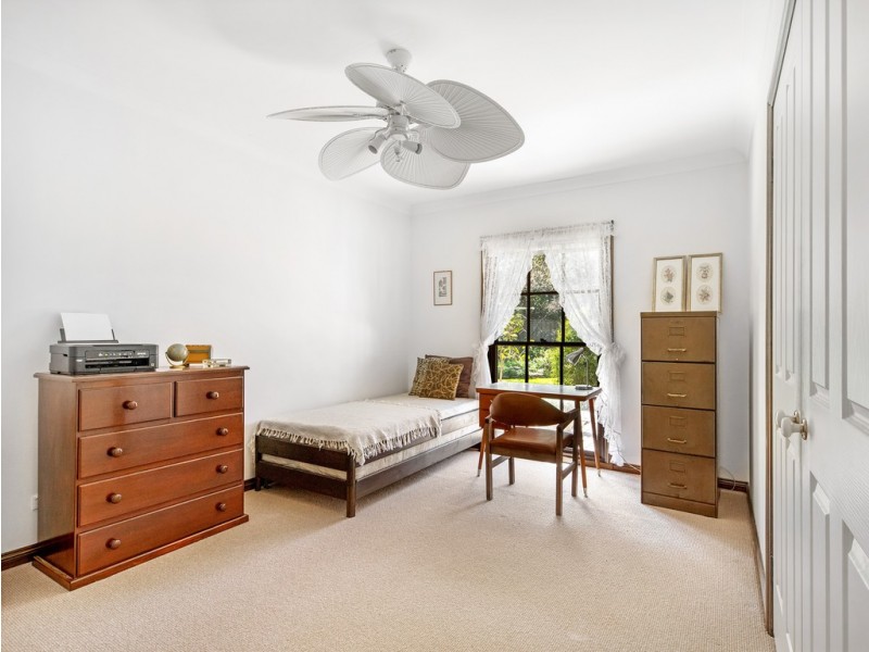 14 Dominic Drive, Wodonga VIC 3690