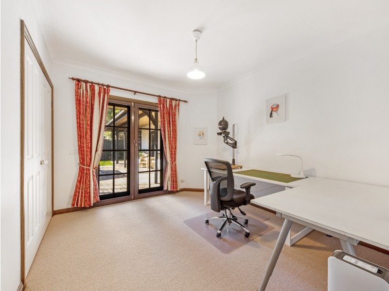 14 Dominic Drive, Wodonga VIC 3690