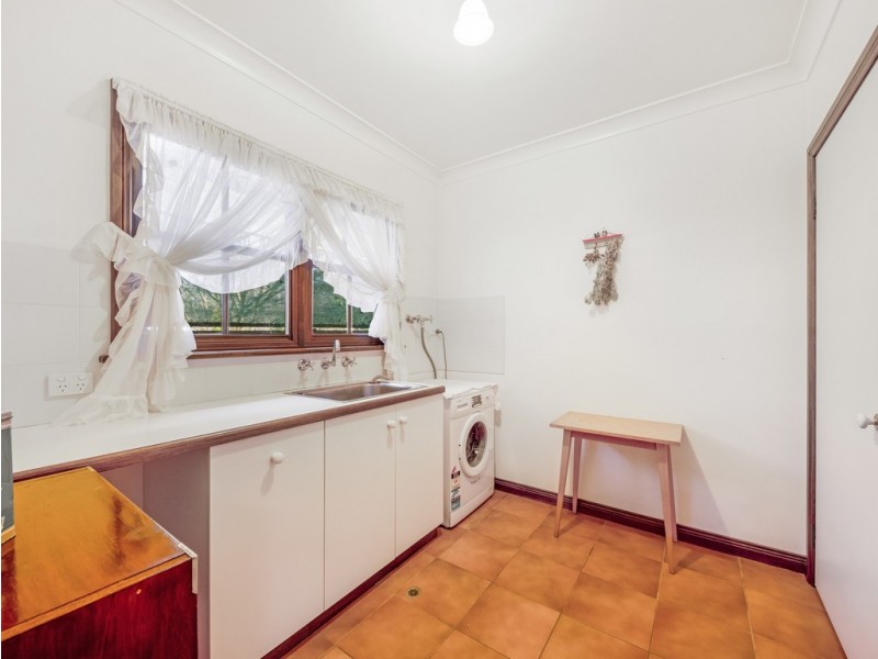 14 Dominic Drive, Wodonga VIC 3690