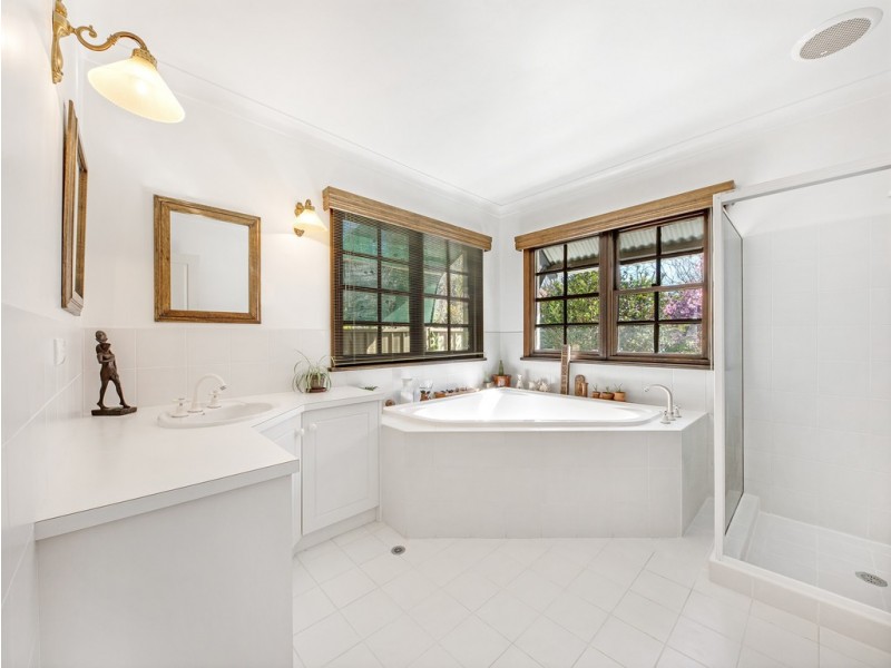 14 Dominic Drive, Wodonga VIC 3690