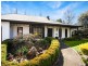 14 Dominic Drive, Wodonga VIC 3690