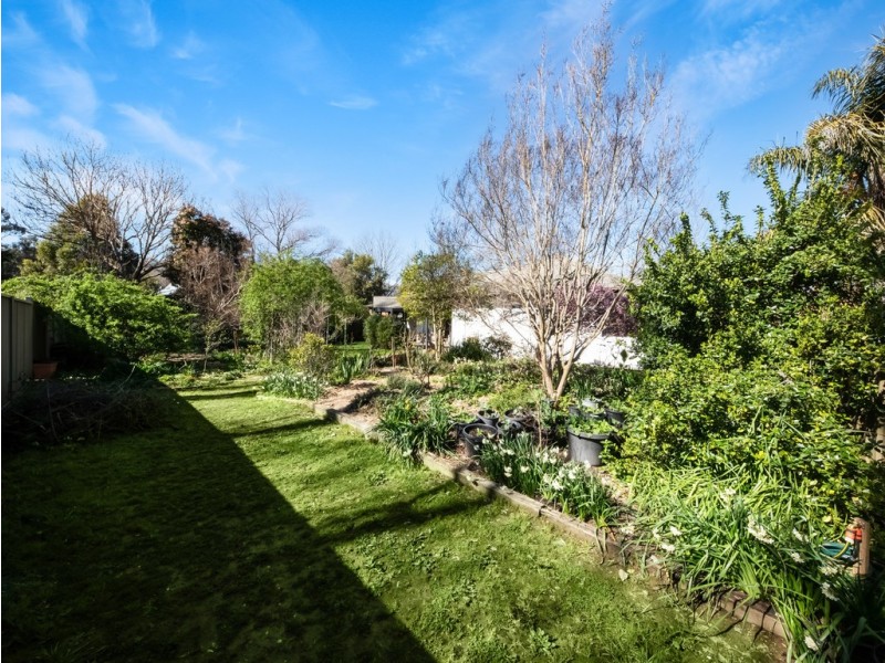 14 Dominic Drive, Wodonga VIC 3690