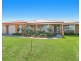 6 Clifford Court, West Wodonga VIC 3690