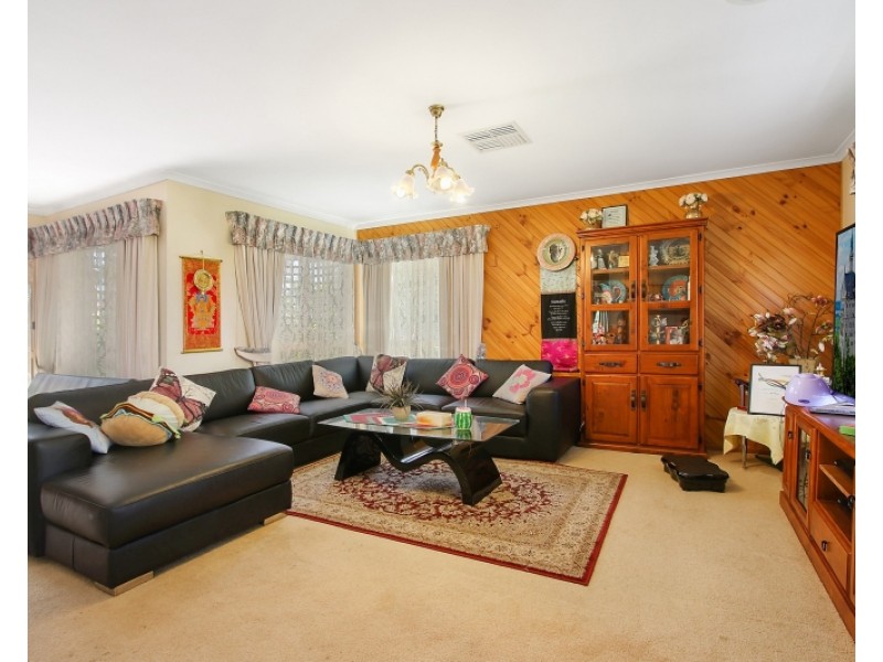 6 Clifford Court, West Wodonga VIC 3690