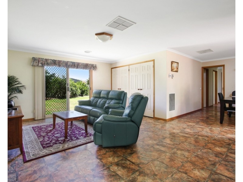 6 Clifford Court, West Wodonga VIC 3690