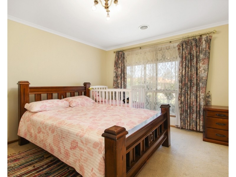 6 Clifford Court, West Wodonga VIC 3690