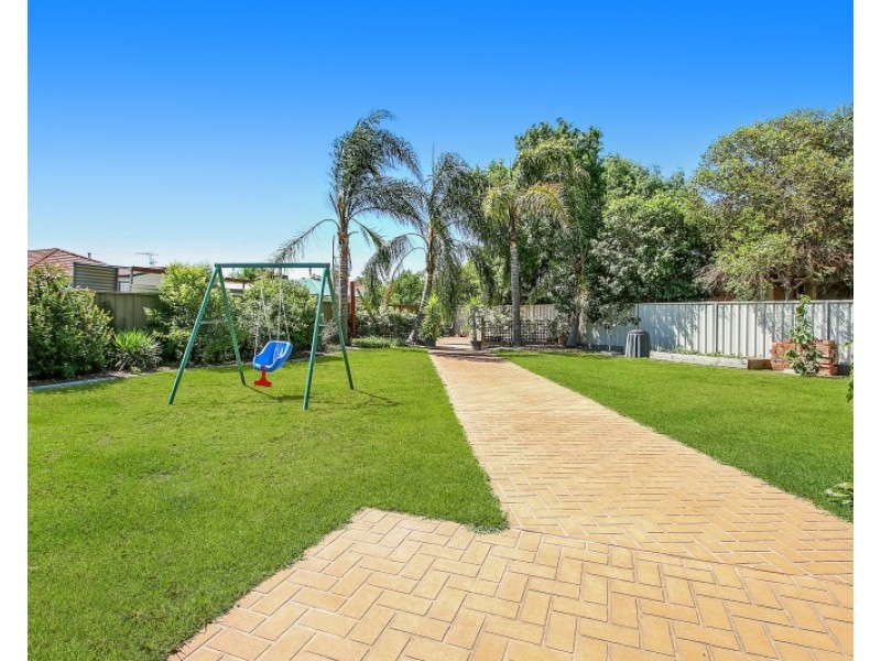 6 Clifford Court, West Wodonga VIC 3690
