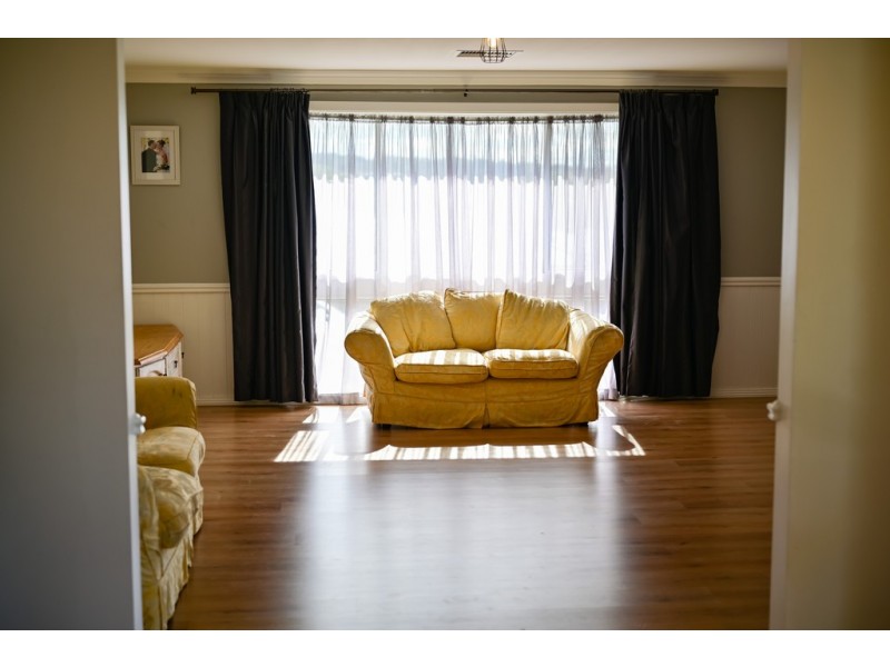 259 Vickers Road, Lavington NSW 2641