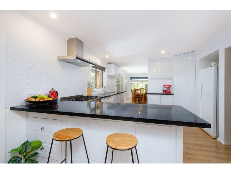 259 Vickers Road, Lavington NSW 2641