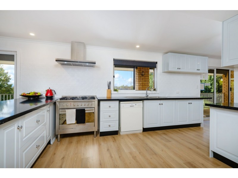 259 Vickers Road, Lavington NSW 2641