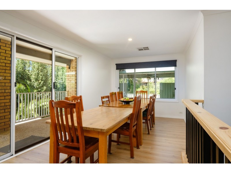 259 Vickers Road, Lavington NSW 2641