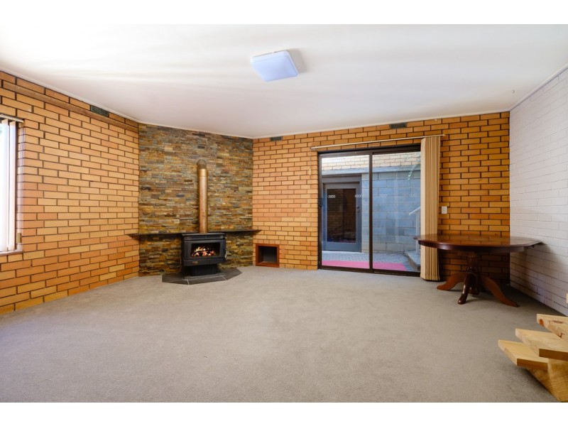 259 Vickers Road, Lavington NSW 2641