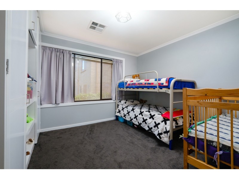 259 Vickers Road, Lavington NSW 2641