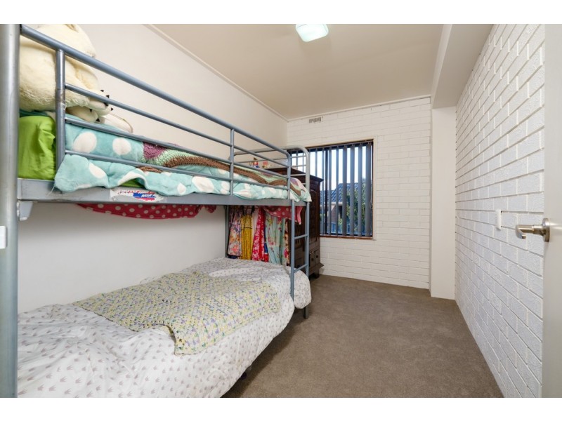 259 Vickers Road, Lavington NSW 2641