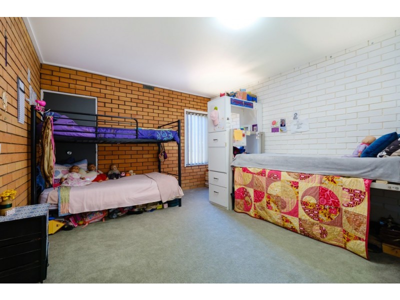 259 Vickers Road, Lavington NSW 2641
