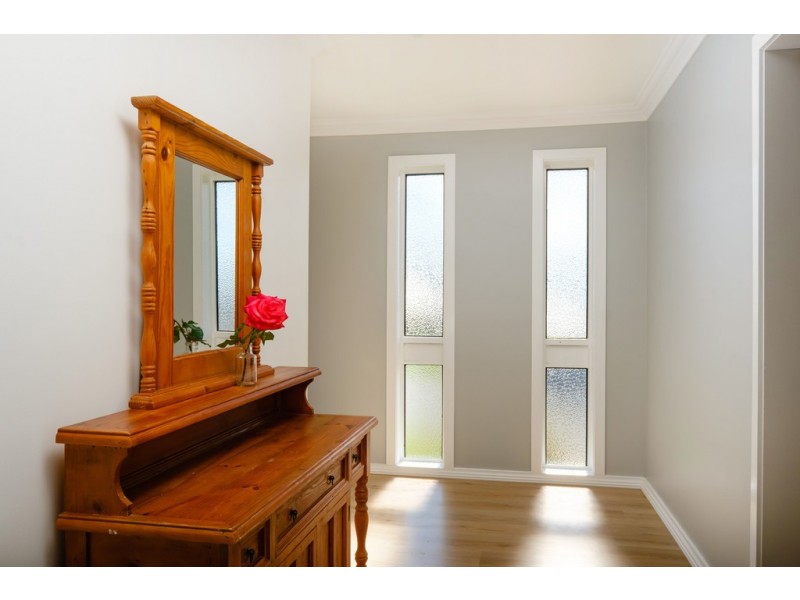 259 Vickers Road, Lavington NSW 2641