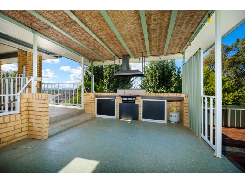 259 Vickers Road, Lavington NSW 2641