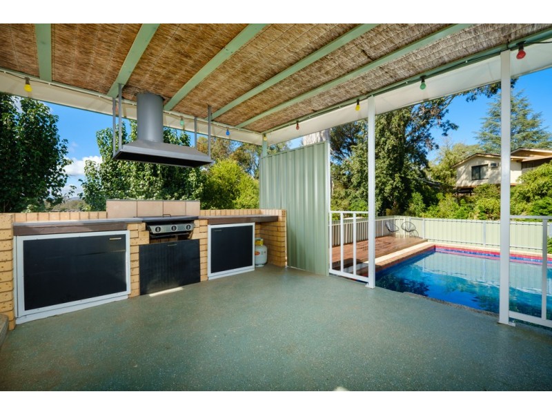 259 Vickers Road, Lavington NSW 2641