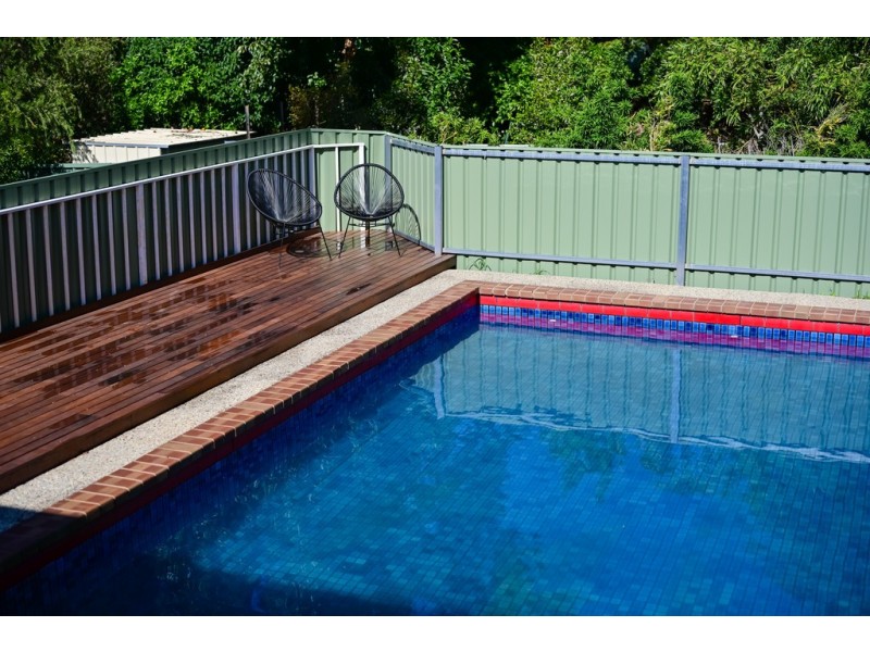 259 Vickers Road, Lavington NSW 2641