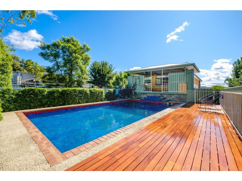 259 Vickers Road, Lavington NSW 2641