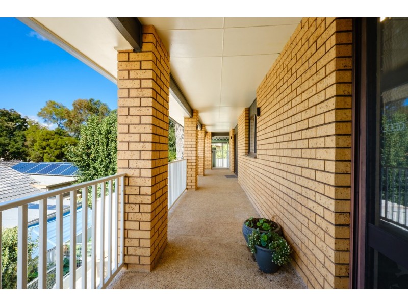259 Vickers Road, Lavington NSW 2641