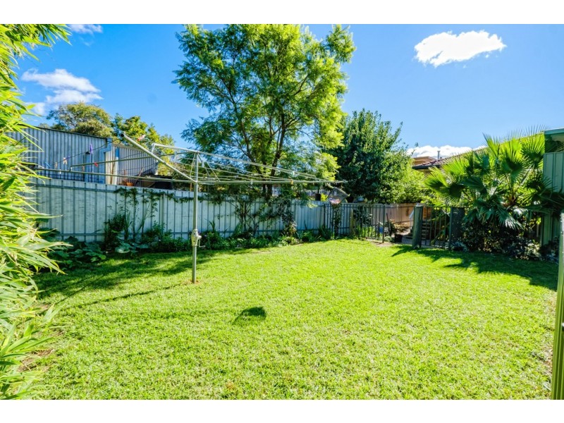 259 Vickers Road, Lavington NSW 2641