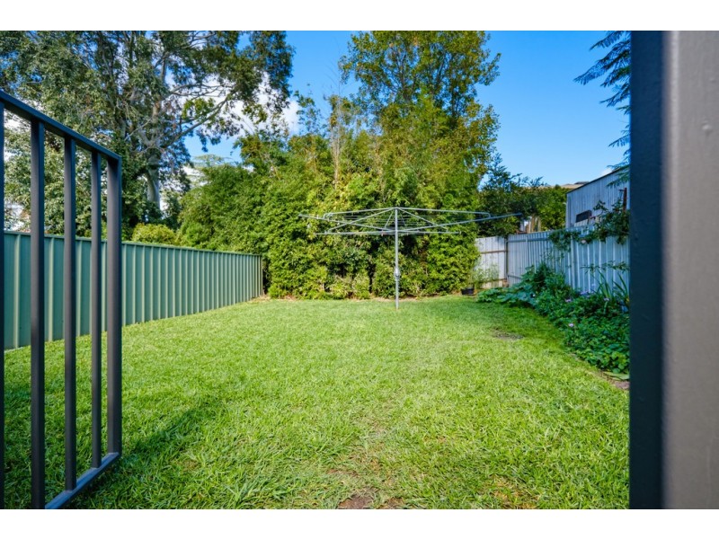 259 Vickers Road, Lavington NSW 2641