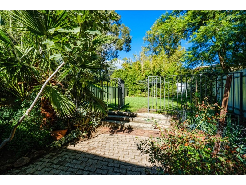 259 Vickers Road, Lavington NSW 2641