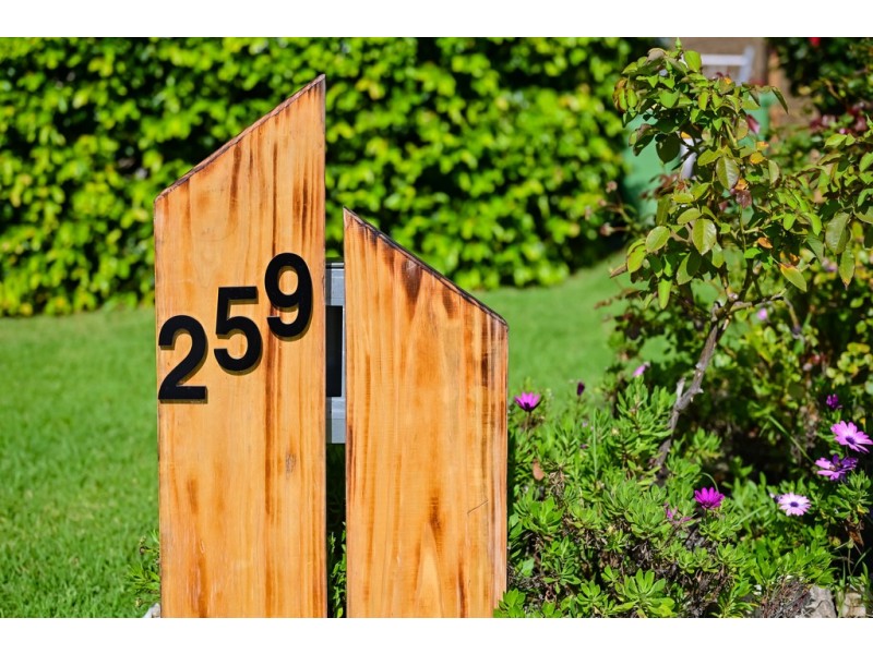 259 Vickers Road, Lavington NSW 2641