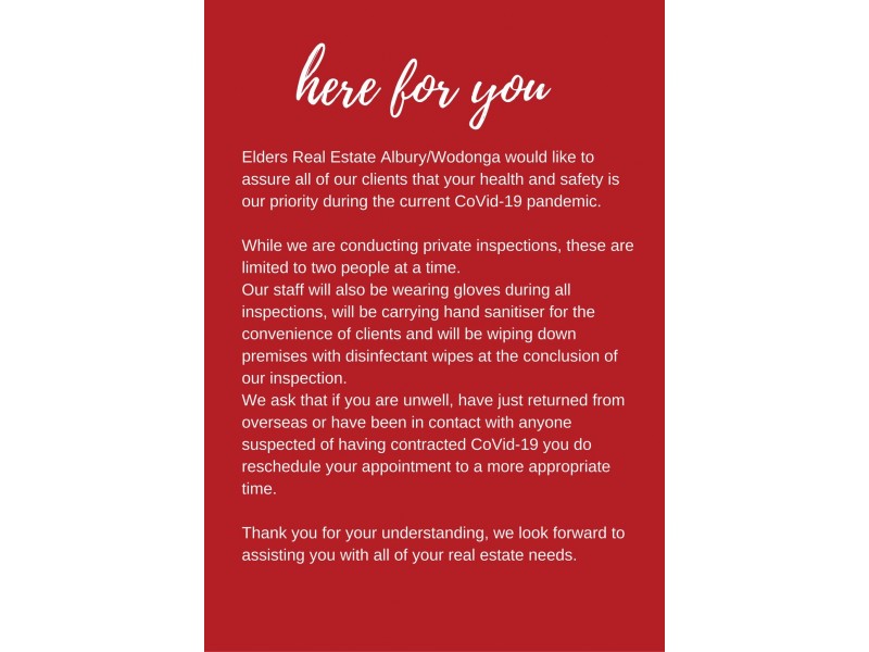 4 Sladen Court, Wodonga VIC 3690