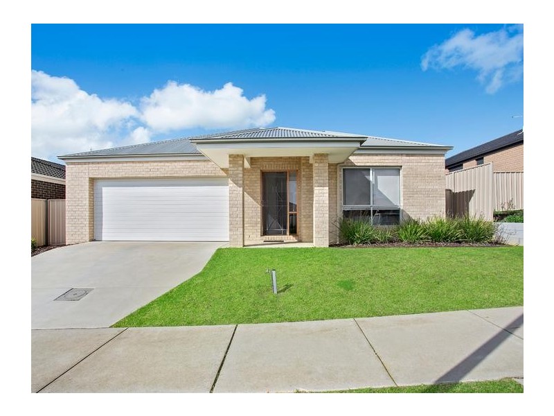 21 O’Meara Street, Wodonga VIC 3690