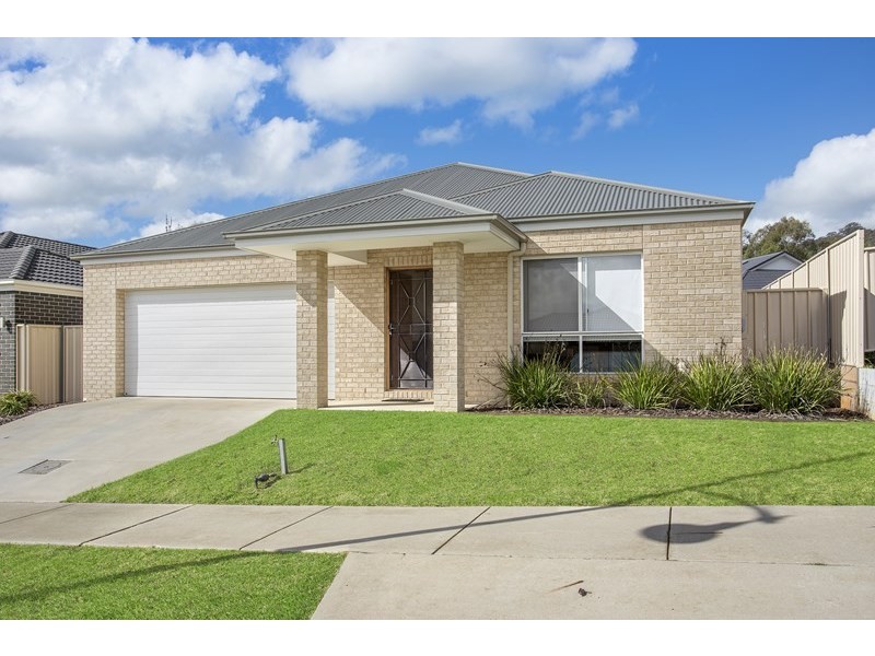 21 O’Meara Street, Wodonga VIC 3690