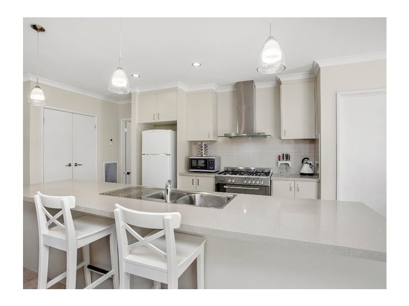 21 O’Meara Street, Wodonga VIC 3690