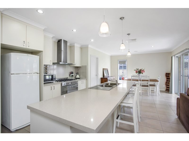 21 O’Meara Street, Wodonga VIC 3690