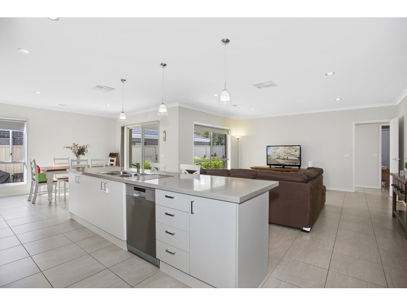 21 O’Meara Street, Wodonga VIC 3690