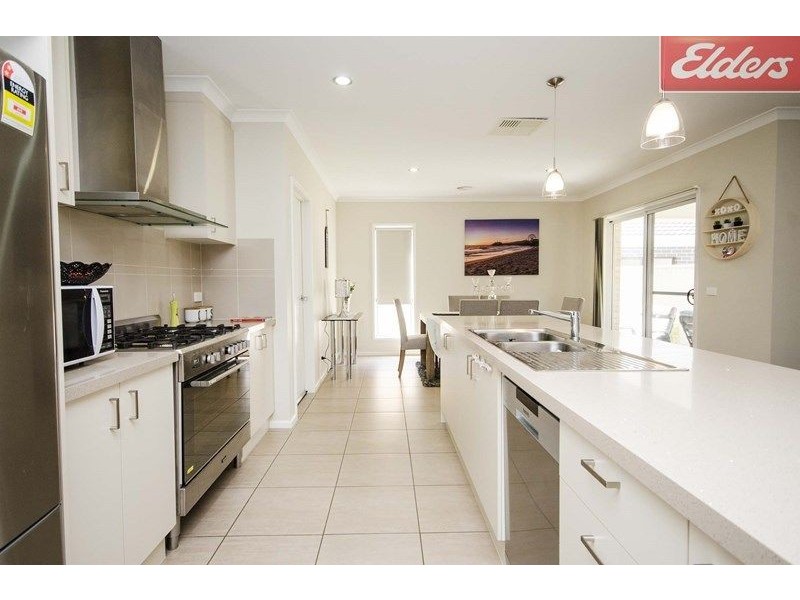 21 O’Meara Street, Wodonga VIC 3690