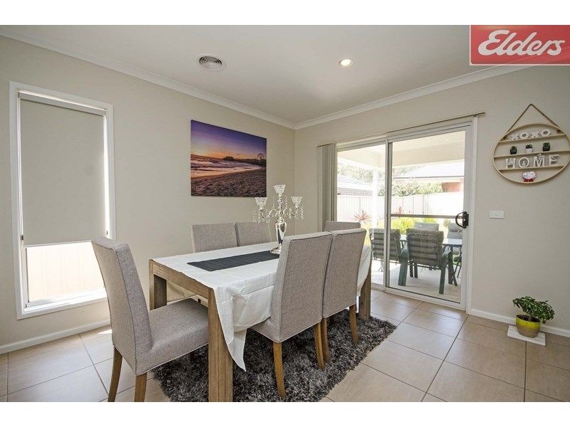 21 O’Meara Street, Wodonga VIC 3690