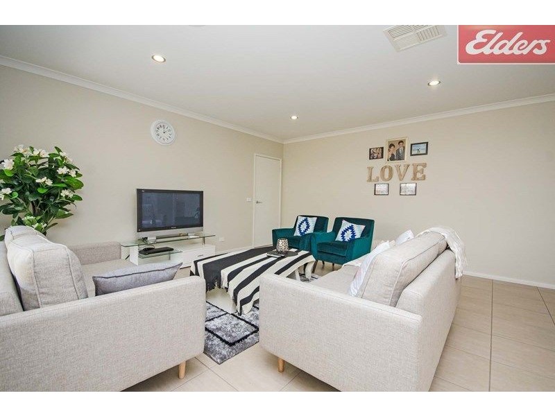 21 O’Meara Street, Wodonga VIC 3690