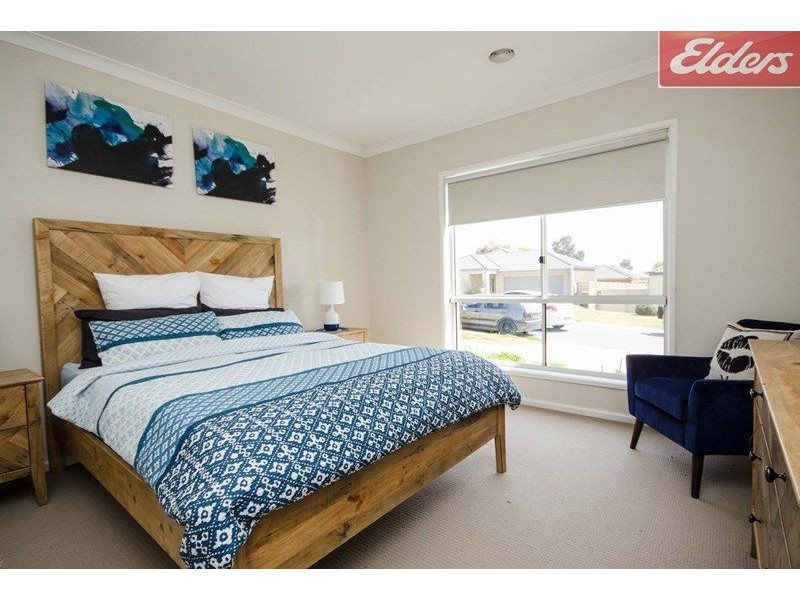 21 O’Meara Street, Wodonga VIC 3690