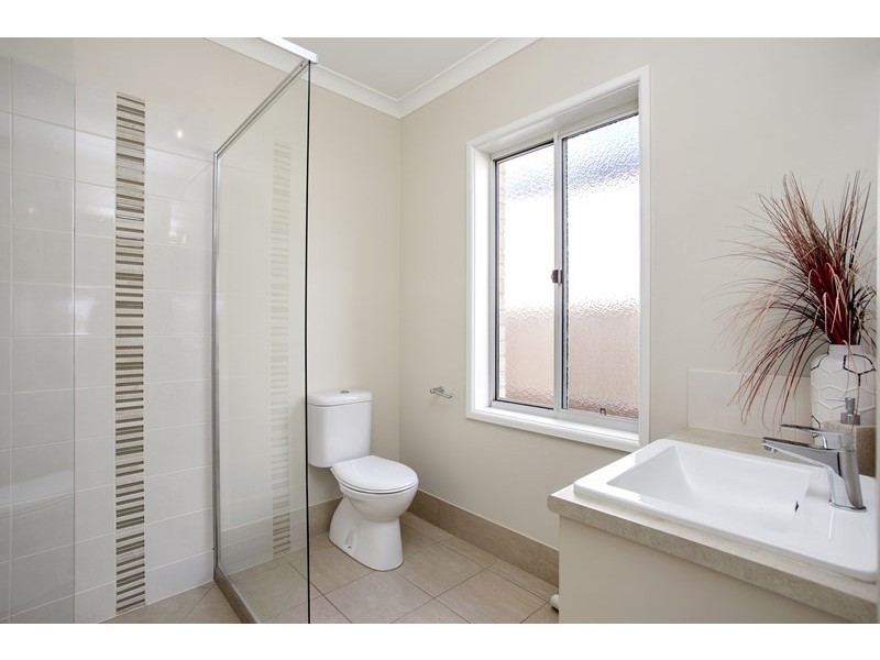 21 O’Meara Street, Wodonga VIC 3690