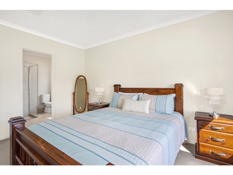 21 O’Meara Street, Wodonga VIC 3690