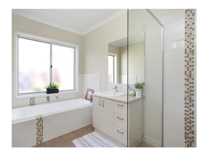 21 O’Meara Street, Wodonga VIC 3690