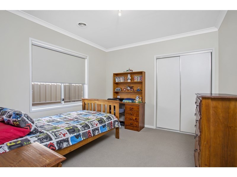 21 O’Meara Street, Wodonga VIC 3690